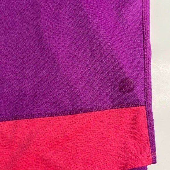 BKE Sport Athletic Women’s Tank top Size Small - Picture 2 of 6